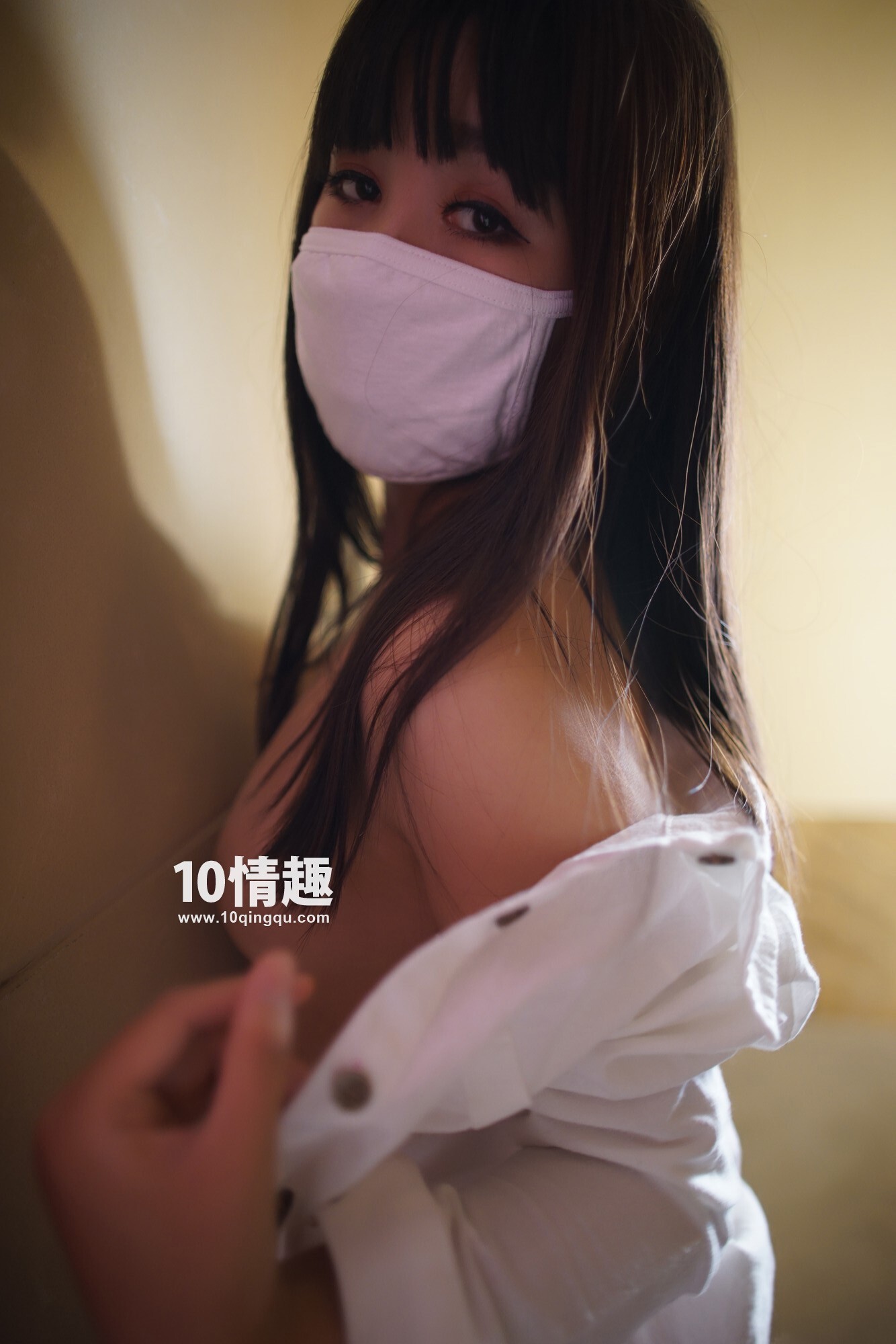 [ROSI写真]KZ系列 2017.01.03 NO.205